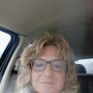 Meet your Posher, Renee